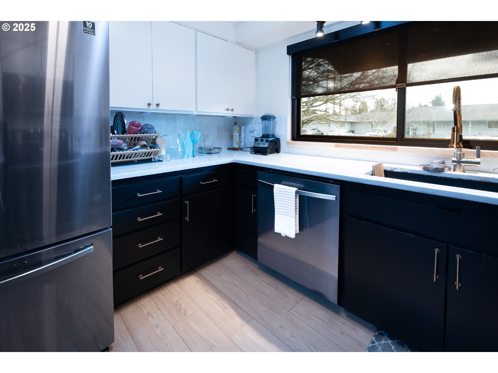 4667 Marshall Avenue Eugene, OR 97402 - Photo 17 of 33