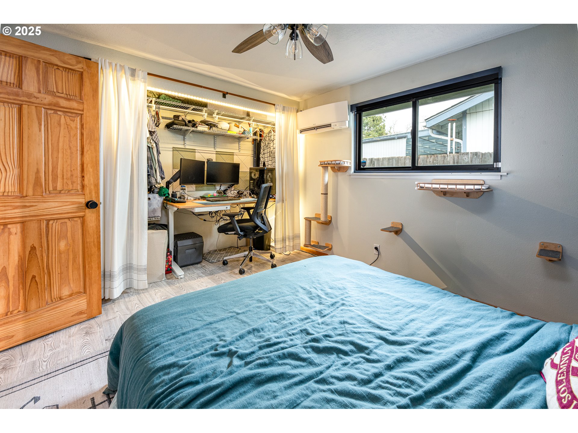 4667 Marshall Avenue Eugene, OR 97402 - Photo 22 of 33