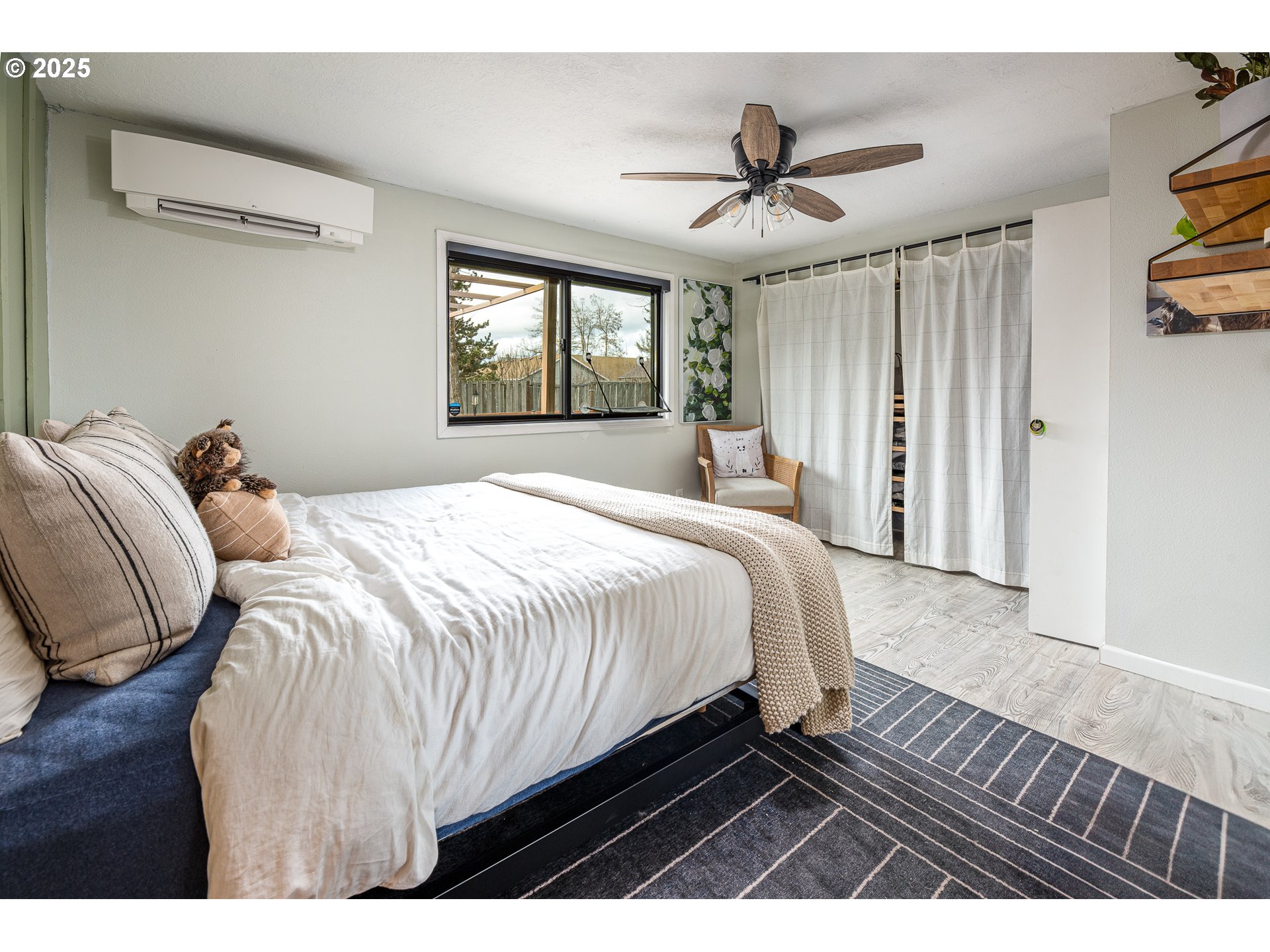 4667 Marshall Avenue Eugene, OR 97402 - Photo 23 of 33