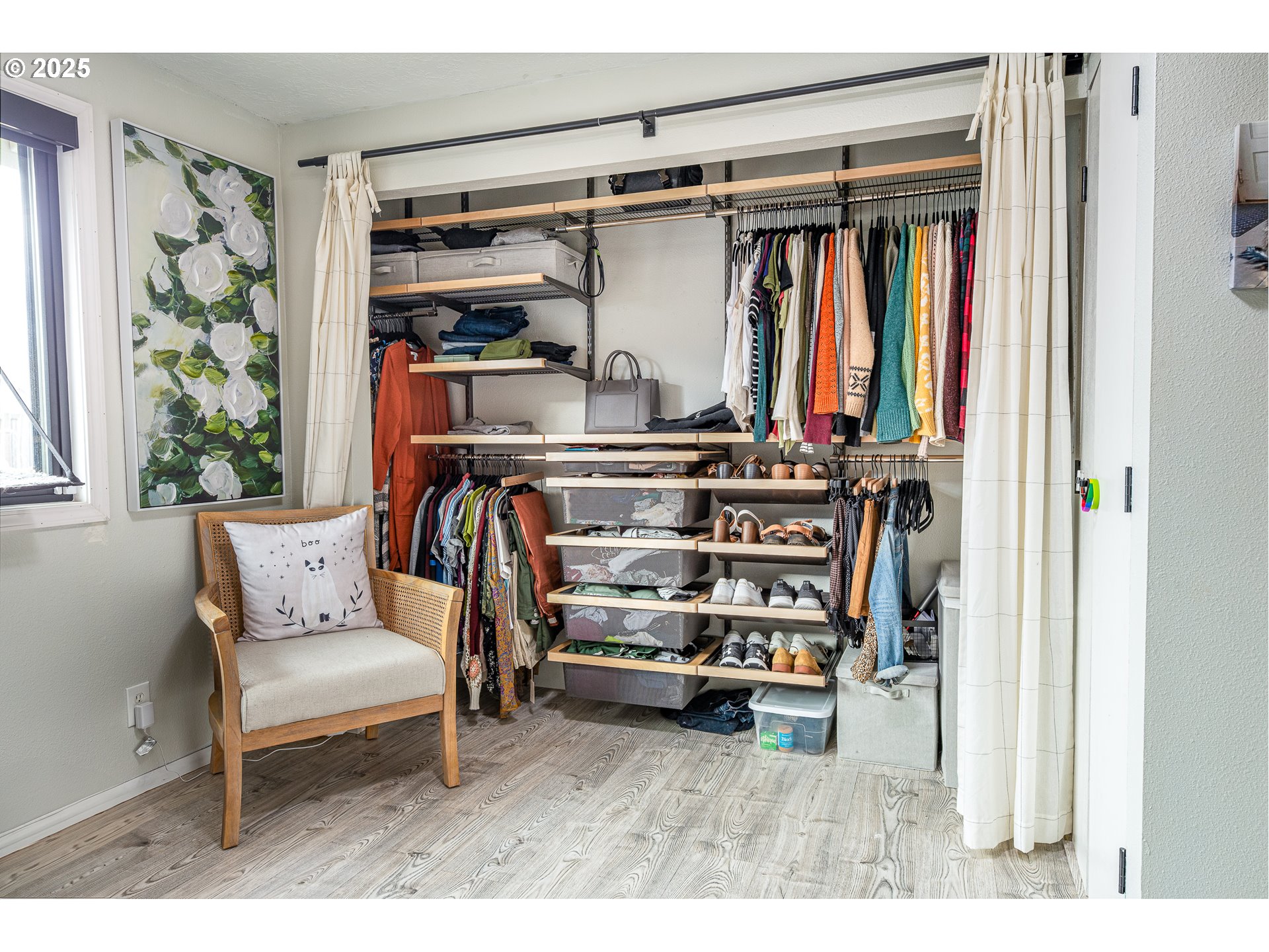 4667 Marshall Avenue Eugene, OR 97402 - Photo 24 of 33