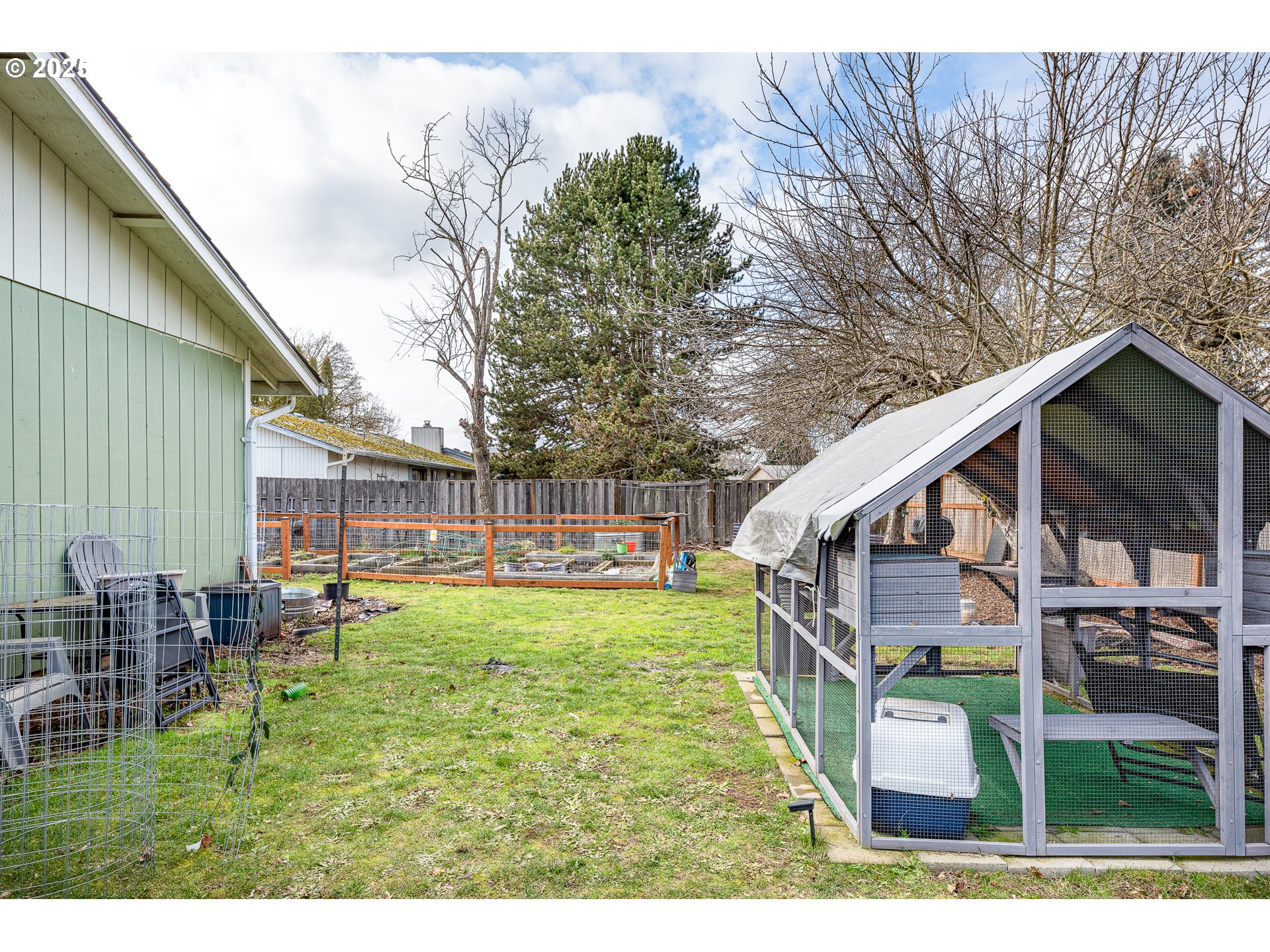 4667 Marshall Avenue Eugene, OR 97402 - Photo 33 of 33