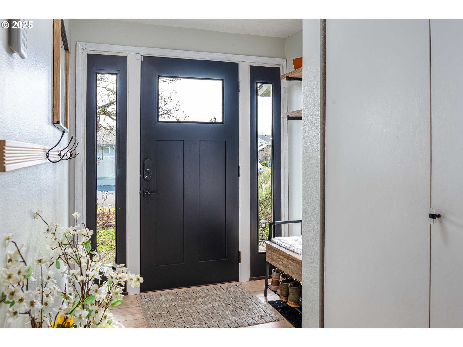 4667 Marshall Avenue Eugene, OR 97402 - Photo 5 of 33