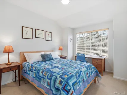 $1,145,000 | 811 Maroon Peak Circle, Superior, CO 80027