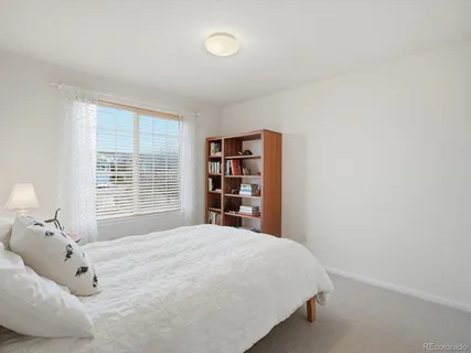 $1,145,000 | 811 Maroon Peak Circle, Superior, CO 80027