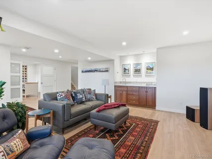 $1,145,000 | 811 Maroon Peak Circle, Superior, CO 80027