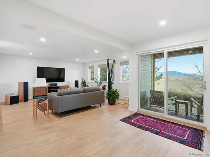 $1,145,000 | 811 Maroon Peak Circle, Superior, CO 80027