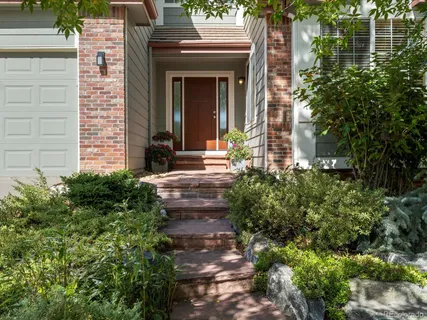 $1,145,000 | 811 Maroon Peak Circle, Superior, CO 80027