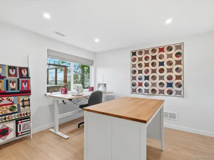 $1,145,000 | 811 Maroon Peak Circle, Superior, CO 80027