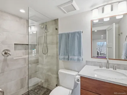 $1,145,000 | 811 Maroon Peak Circle, Superior, CO 80027