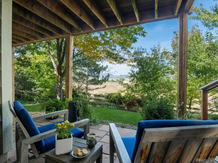 $1,145,000 | 811 Maroon Peak Circle, Superior, CO 80027