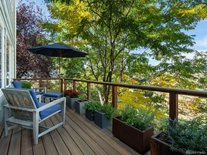 $1,145,000 | 811 Maroon Peak Circle, Superior, CO 80027