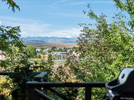 $1,145,000 | 811 Maroon Peak Circle, Superior, CO 80027