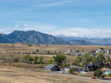 $1,145,000 | 811 Maroon Peak Circle, Superior, CO 80027