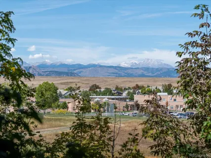 $1,145,000 | 811 Maroon Peak Circle, Superior, CO 80027