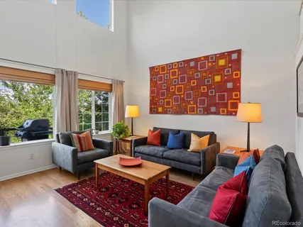 $1,145,000 | 811 Maroon Peak Circle, Superior, CO 80027