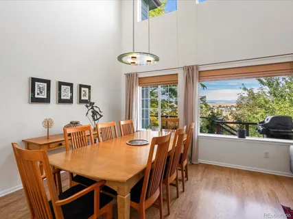 $1,145,000 | 811 Maroon Peak Circle, Superior, CO 80027