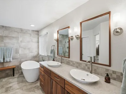 $1,145,000 | 811 Maroon Peak Circle, Superior, CO 80027