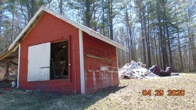 71 Denbow Road St. Albans, ME 04971 - Photo 6 of 21 DSC00513 (640x360)