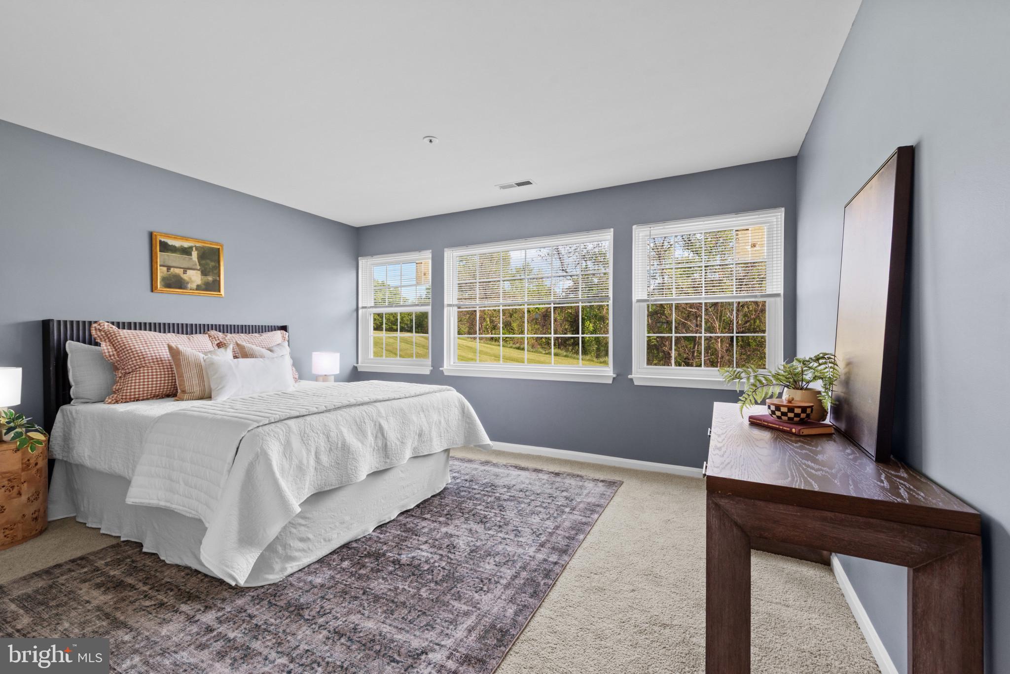 8605 Falls Run Road, Unit B Ellicott City, MD 21043 - Photo 15 of 30 Gallery Image 15