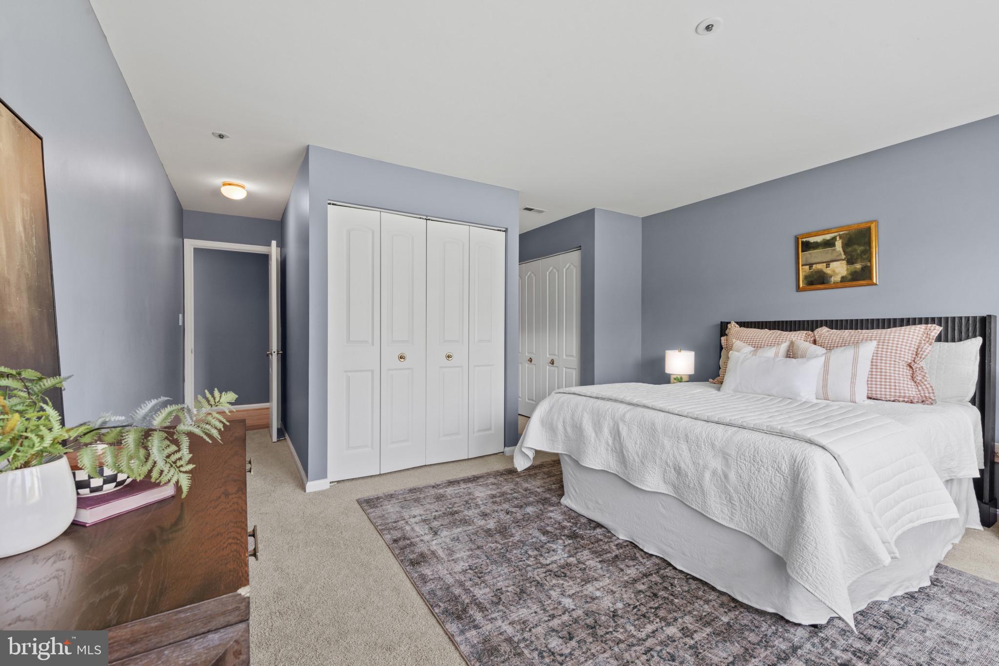 8605 Falls Run Road, Unit B Ellicott City, MD 21043 - Photo 16 of 30 Gallery Image 16