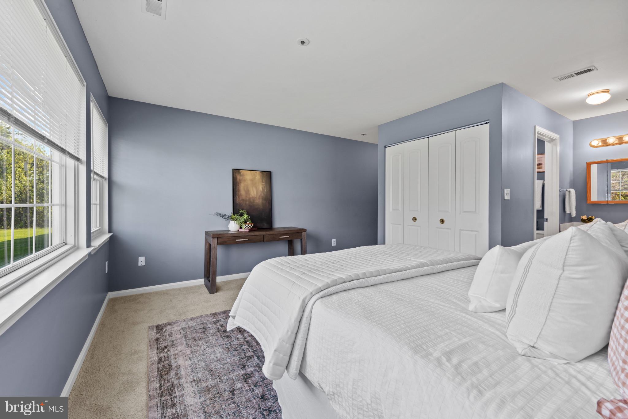 8605 Falls Run Road, Unit B Ellicott City, MD 21043 - Photo 17 of 30 Gallery Image 17