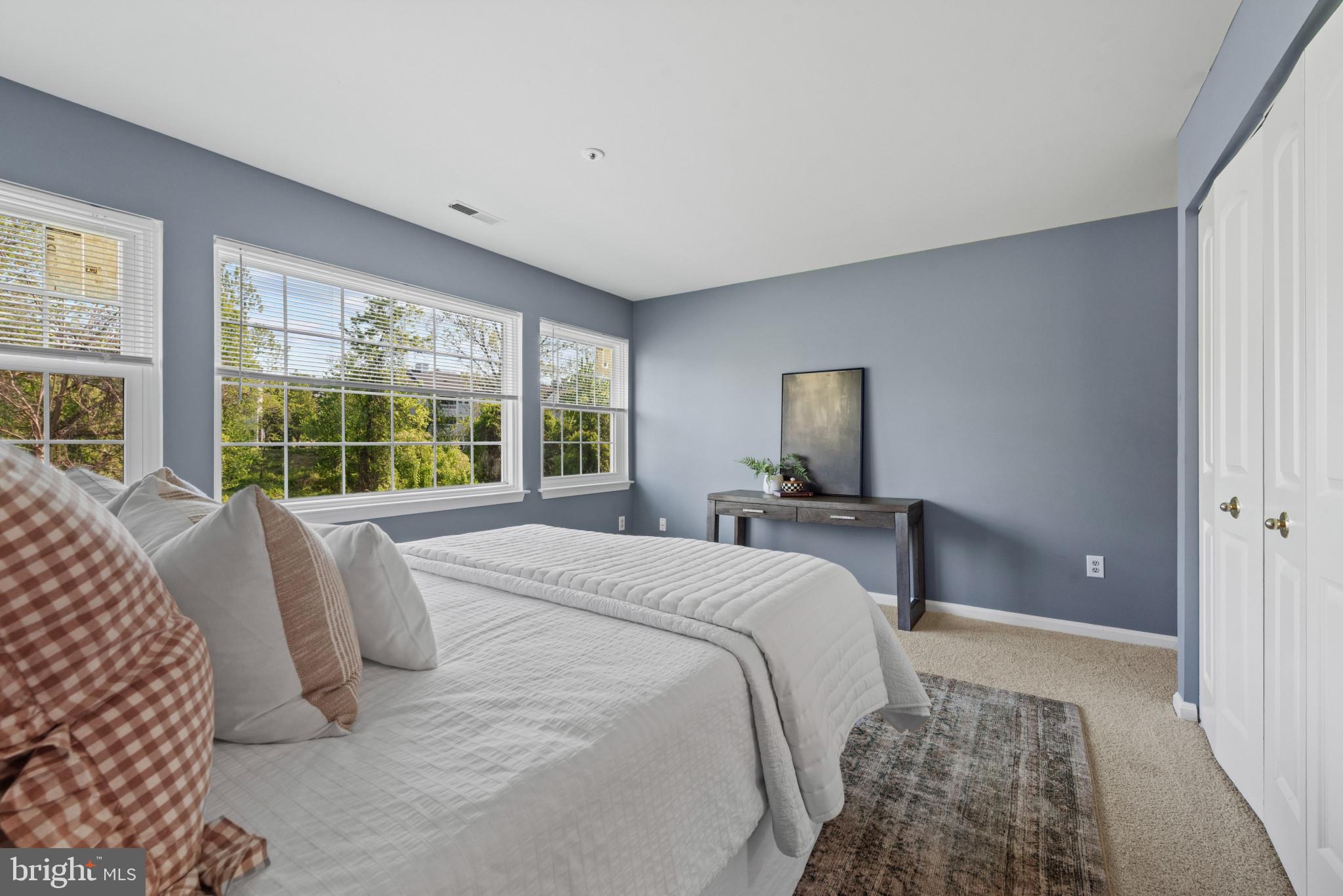 8605 Falls Run Road, Unit B Ellicott City, MD 21043 - Photo 18 of 30 Gallery Image 18