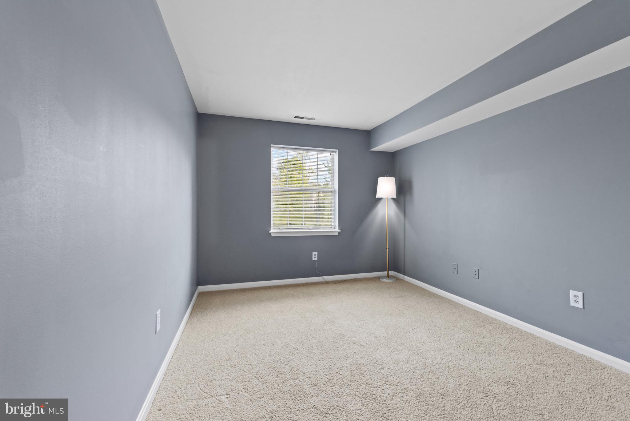 8605 Falls Run Road, Unit B Ellicott City, MD 21043 - Photo 20 of 30 Gallery Image 20