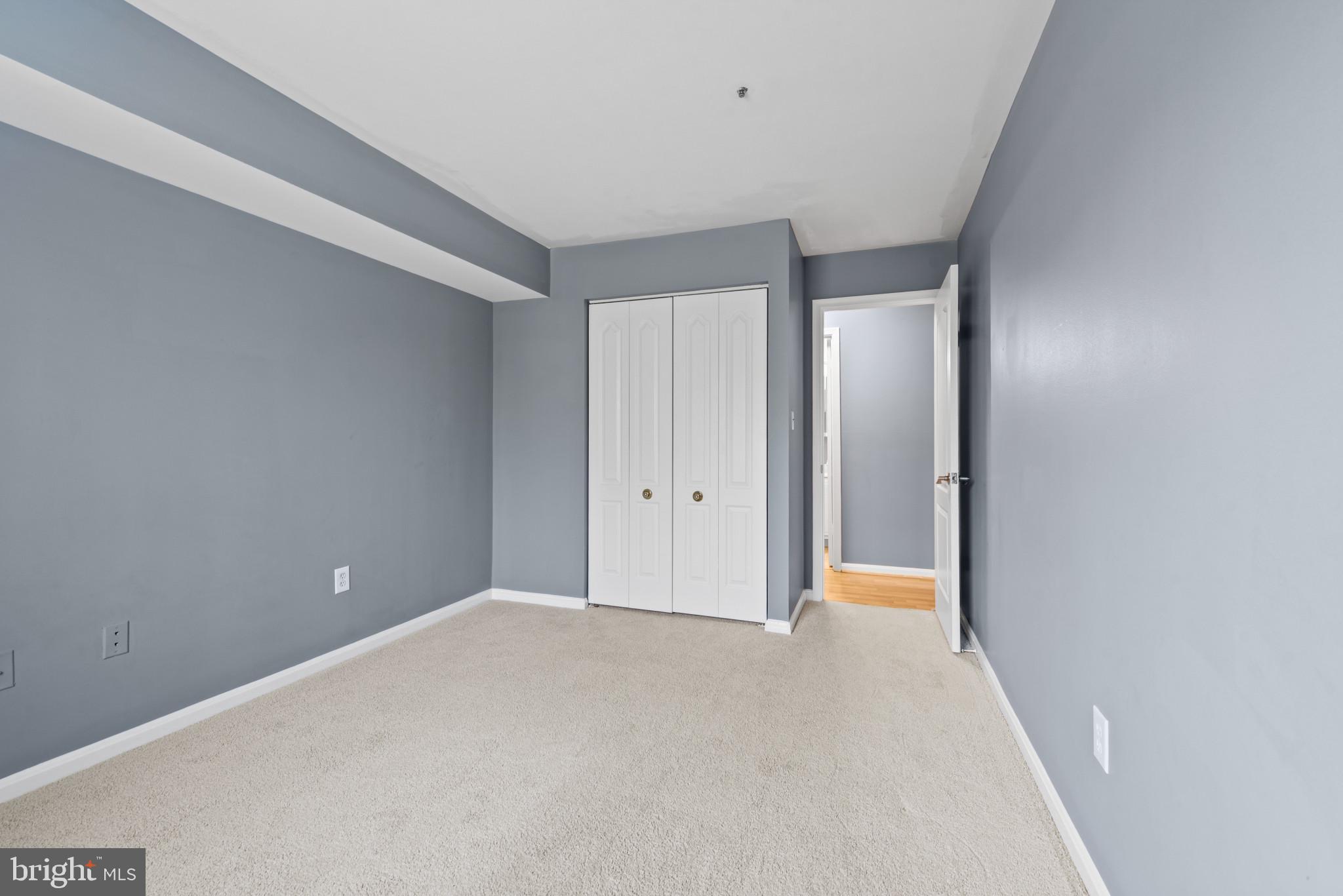 8605 Falls Run Road, Unit B Ellicott City, MD 21043 - Photo 21 of 30 Gallery Image 21