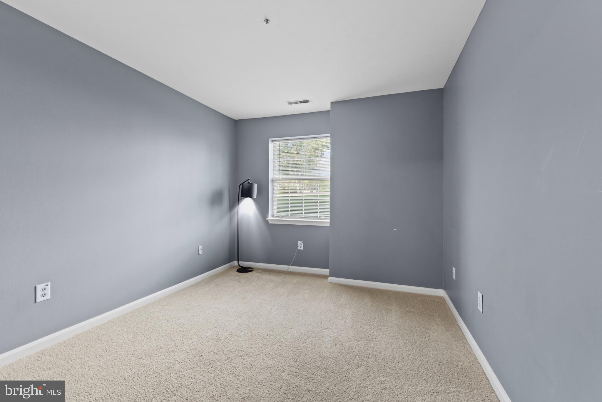 8605 Falls Run Road, Unit B Ellicott City, MD 21043 - Photo 22 of 30 Gallery Image 22