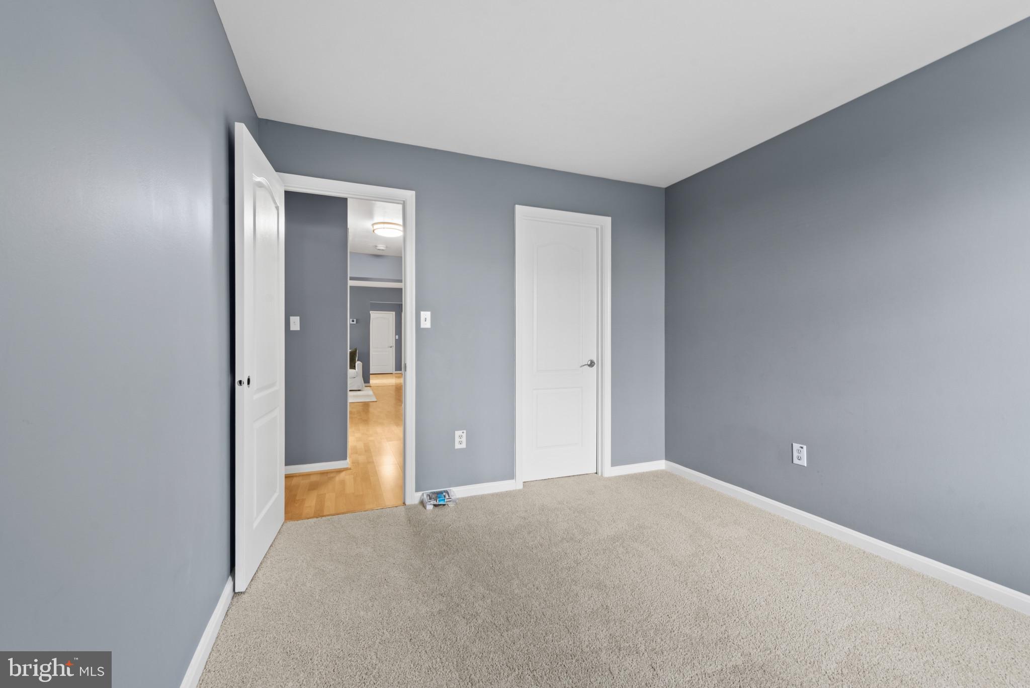 8605 Falls Run Road, Unit B Ellicott City, MD 21043 - Photo 23 of 30 Gallery Image 23