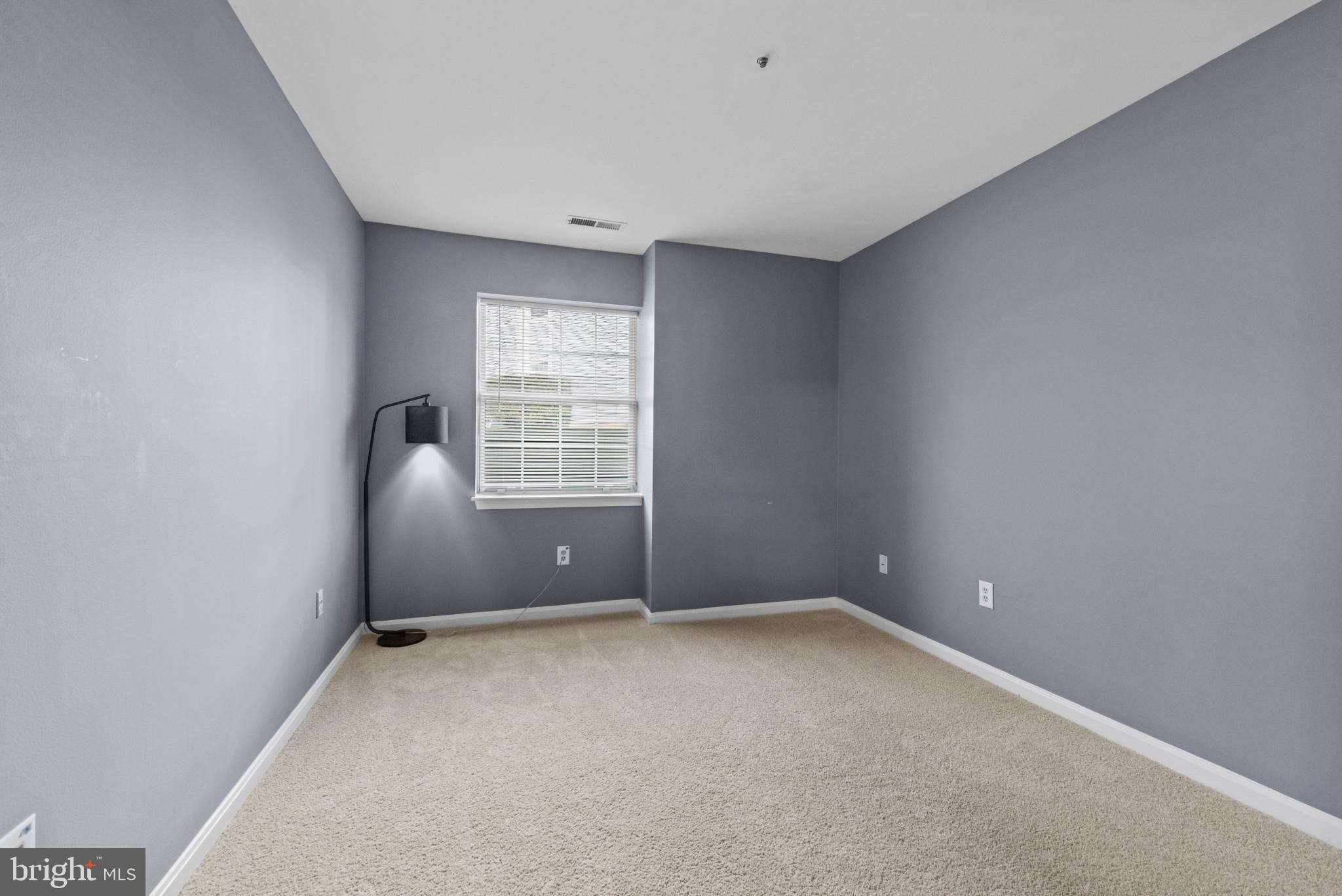 8605 Falls Run Road, Unit B Ellicott City, MD 21043 - Photo 24 of 30 Gallery Image 24