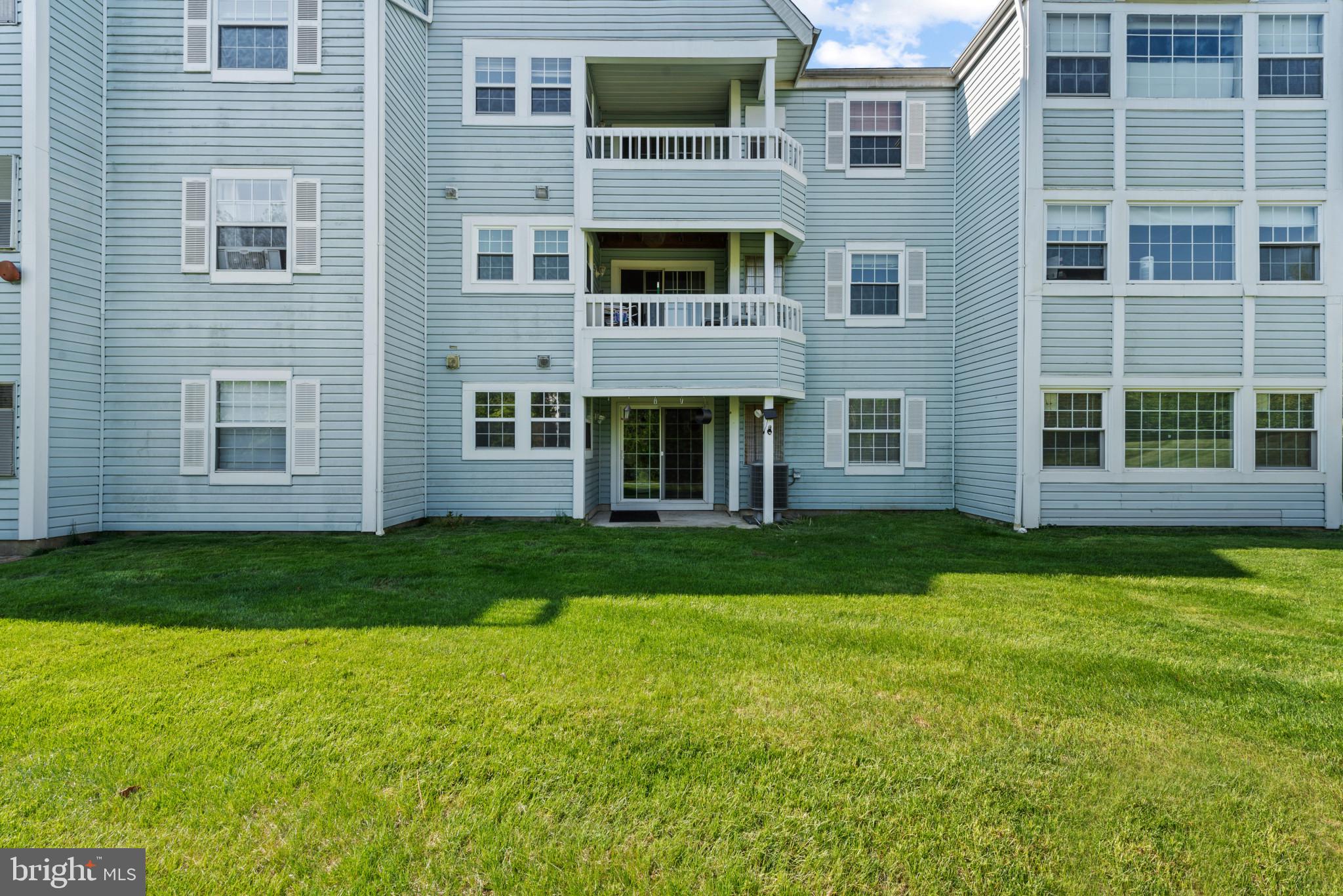 8605 Falls Run Road, Unit B Ellicott City, MD 21043 - Photo 25 of 30 Gallery Image 25