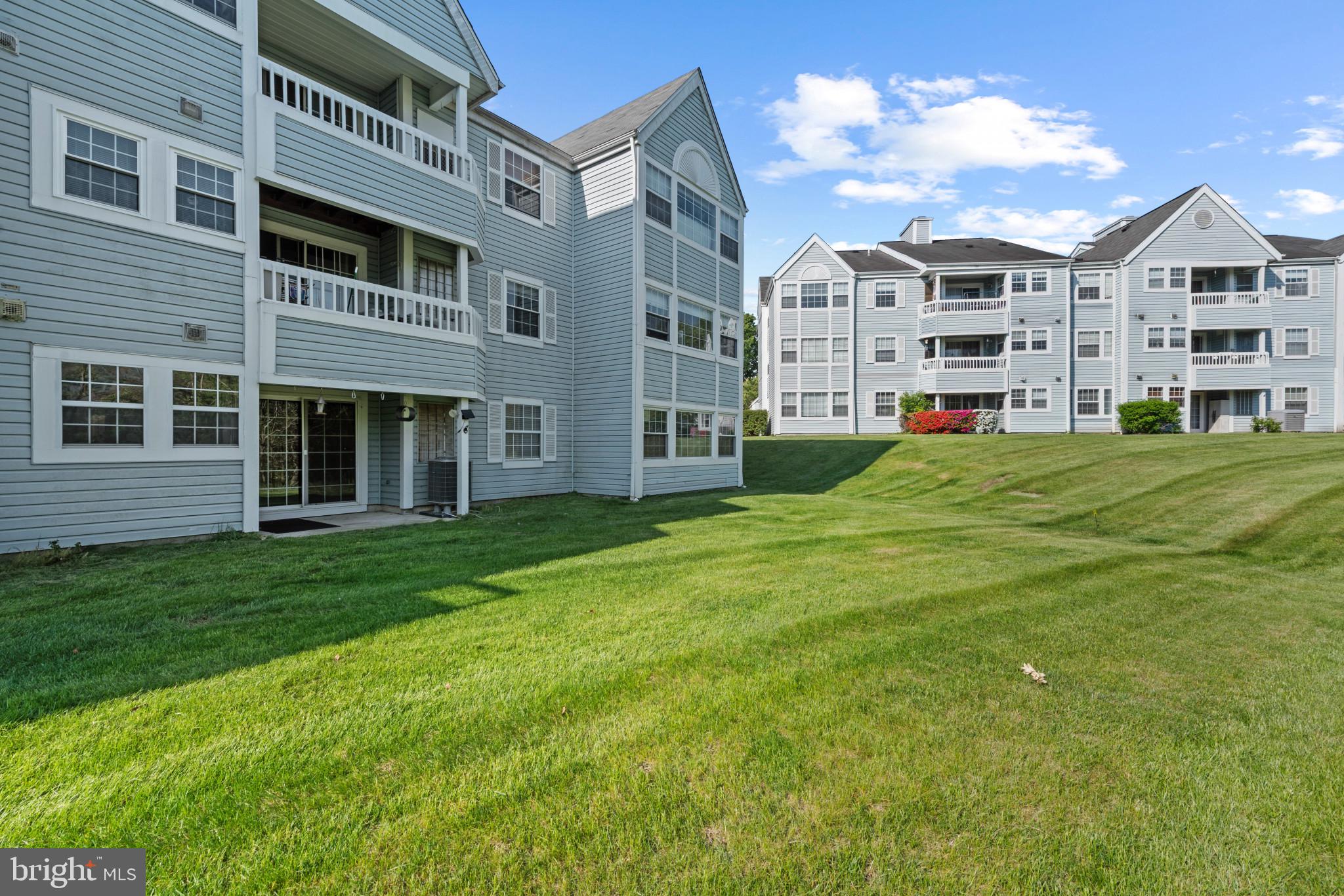 8605 Falls Run Road, Unit B Ellicott City, MD 21043 - Photo 26 of 30 Gallery Image 26