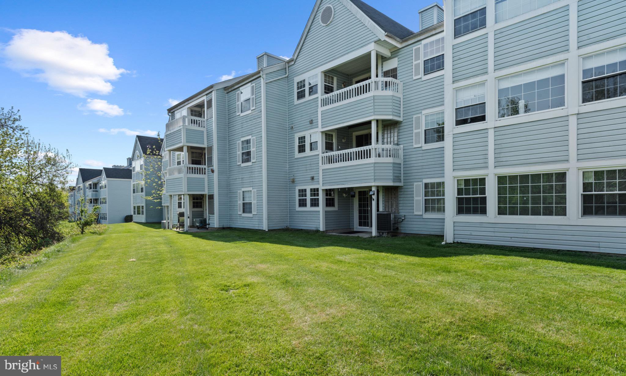 8605 Falls Run Road, Unit B Ellicott City, MD 21043 - Photo 27 of 30 Gallery Image 27