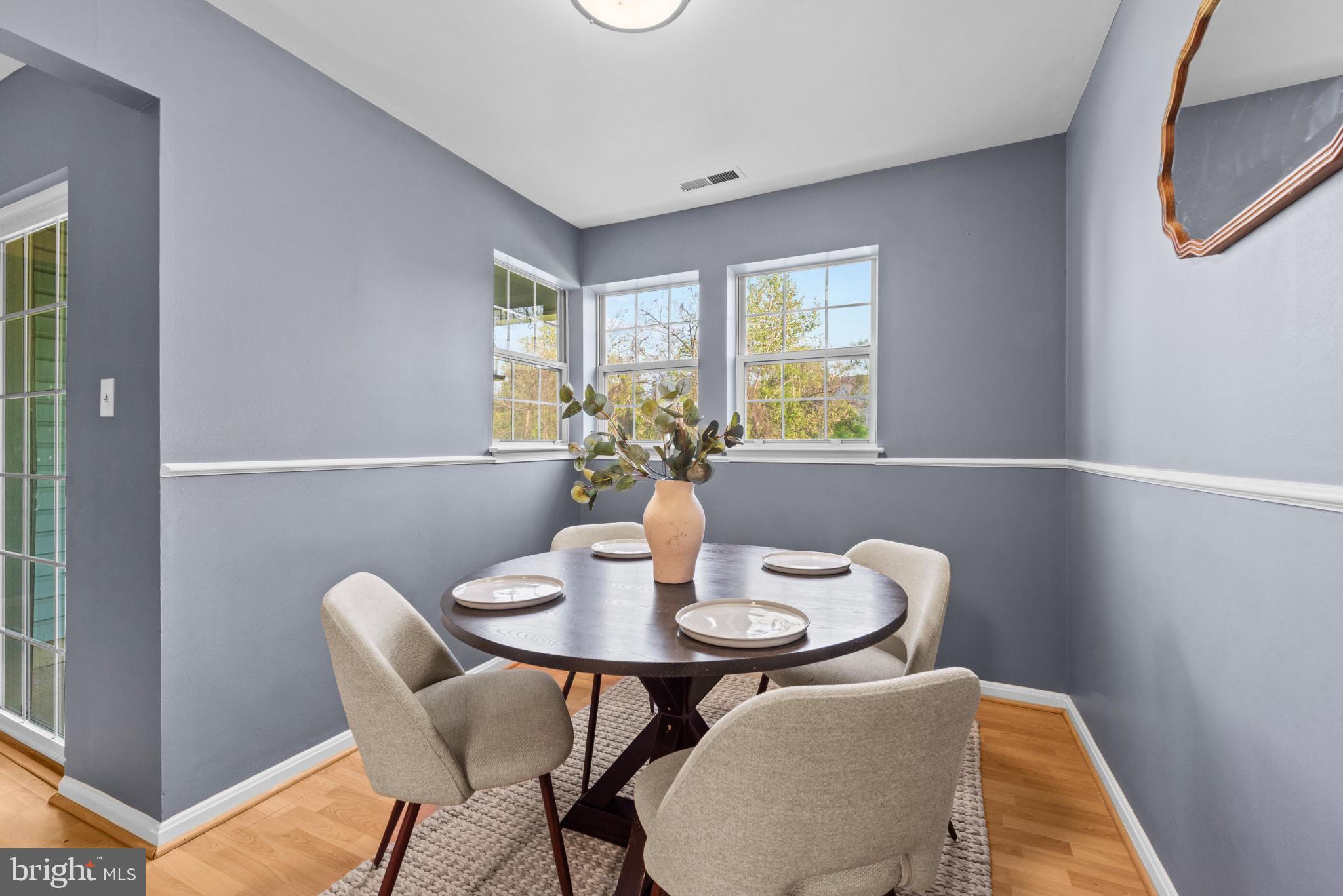 8605 Falls Run Road, Unit B Ellicott City, MD 21043 - Photo 9 of 30 Gallery Image 9