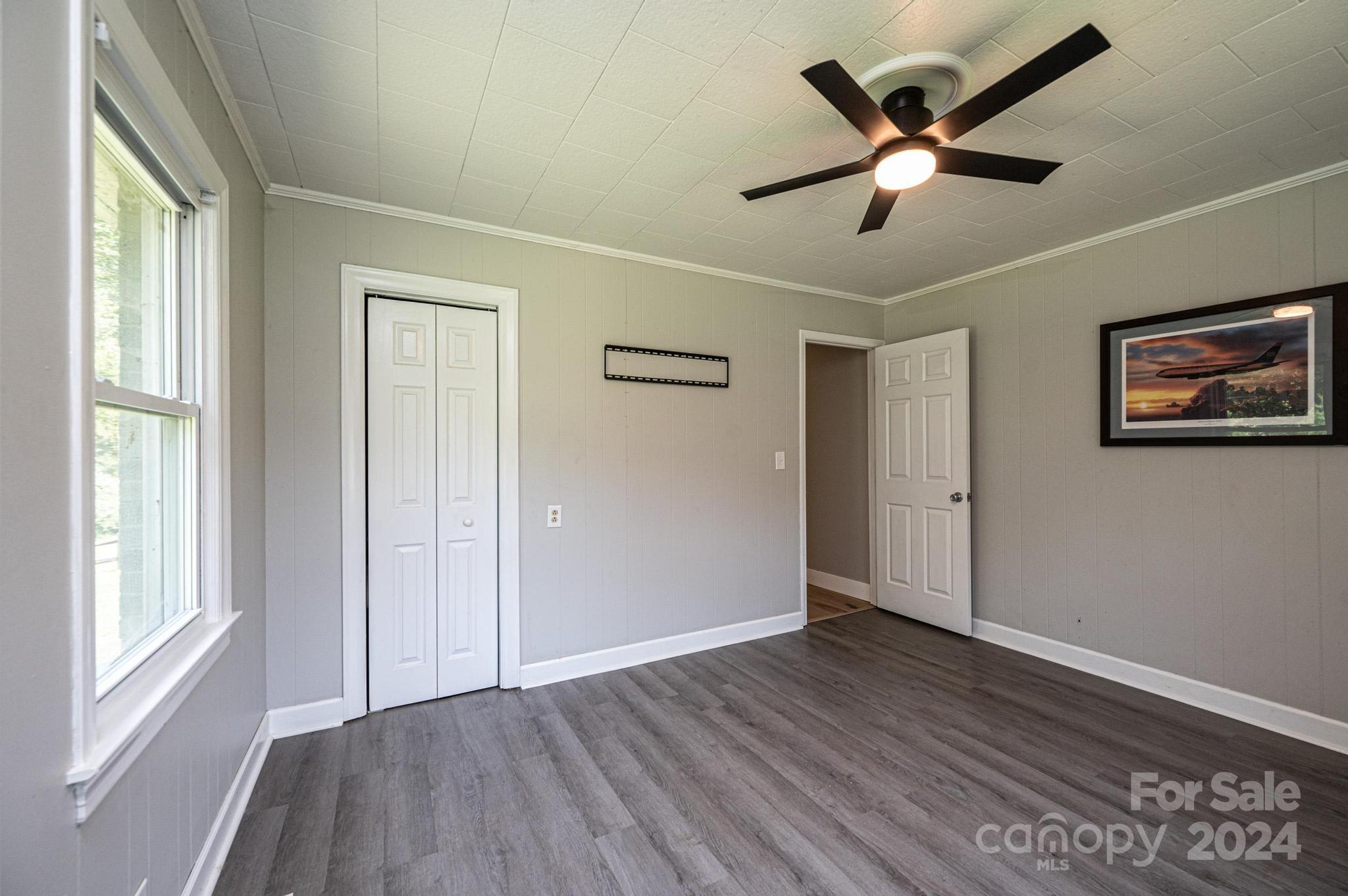 8024 Long Island Road Catawba, NC 28609 - Photo 11 of 28 Gallery Image 11