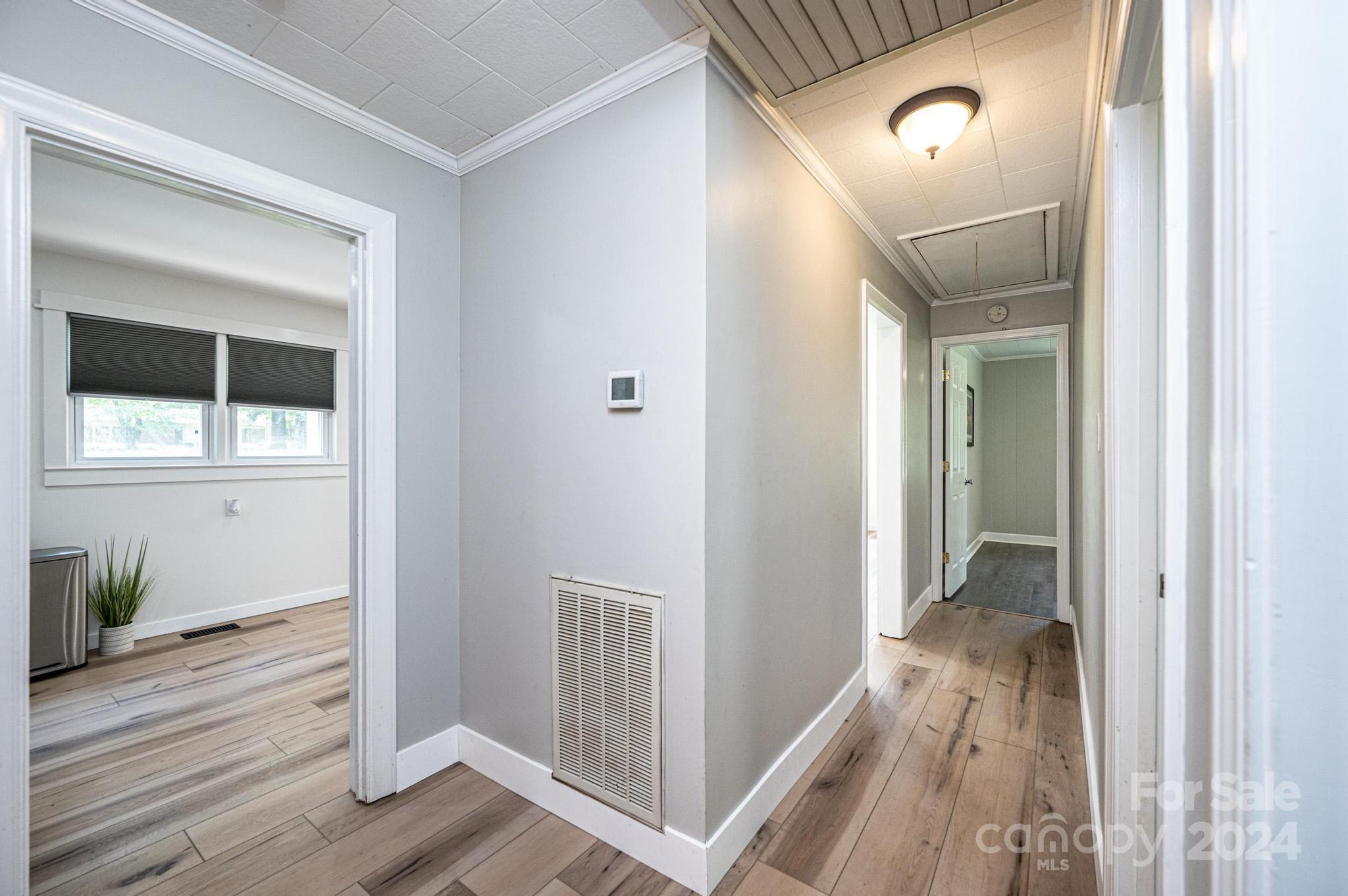 8024 Long Island Road Catawba, NC 28609 - Photo 14 of 28 Gallery Image 14