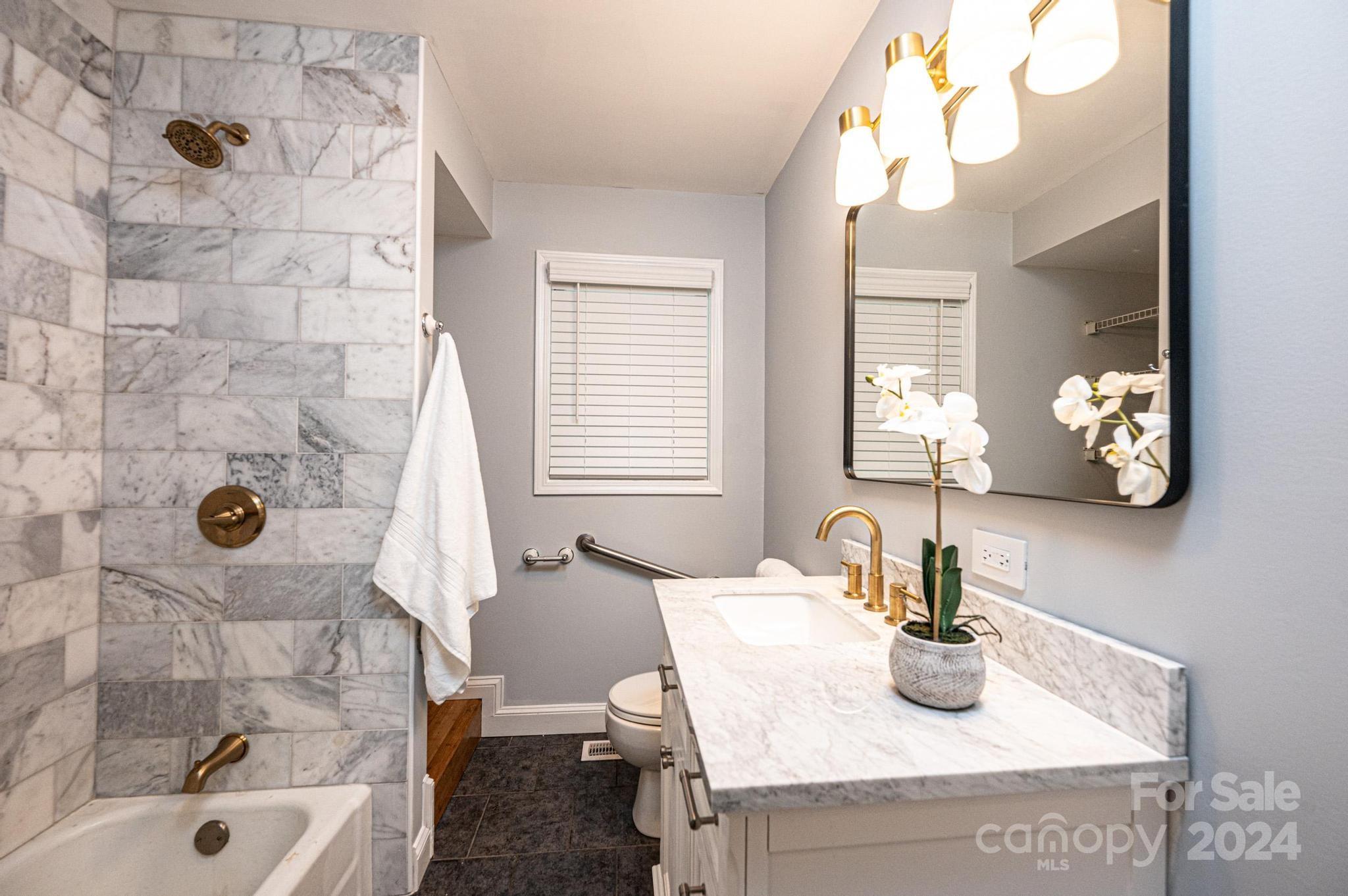 8024 Long Island Road Catawba, NC 28609 - Photo 15 of 28 Gallery Image 15
