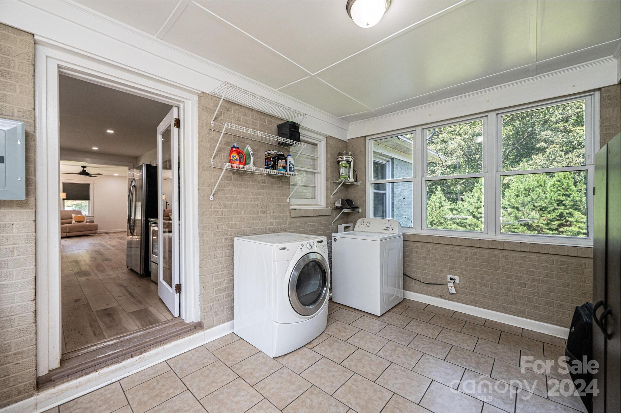 8024 Long Island Road Catawba, NC 28609 - Photo 16 of 28 Gallery Image 16