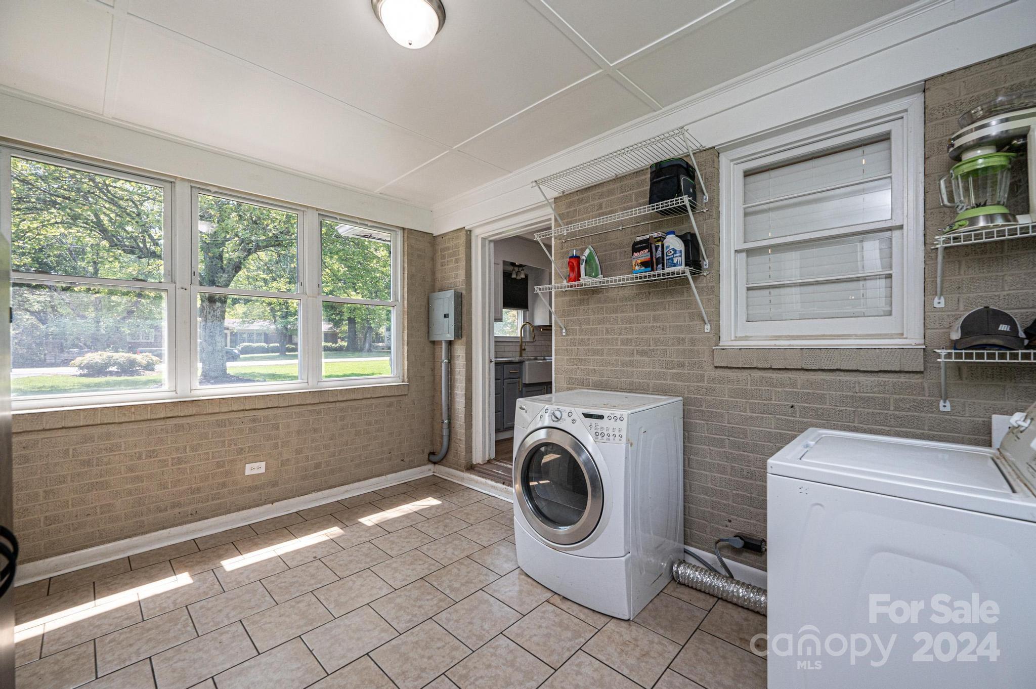8024 Long Island Road Catawba, NC 28609 - Photo 17 of 28 Gallery Image 17