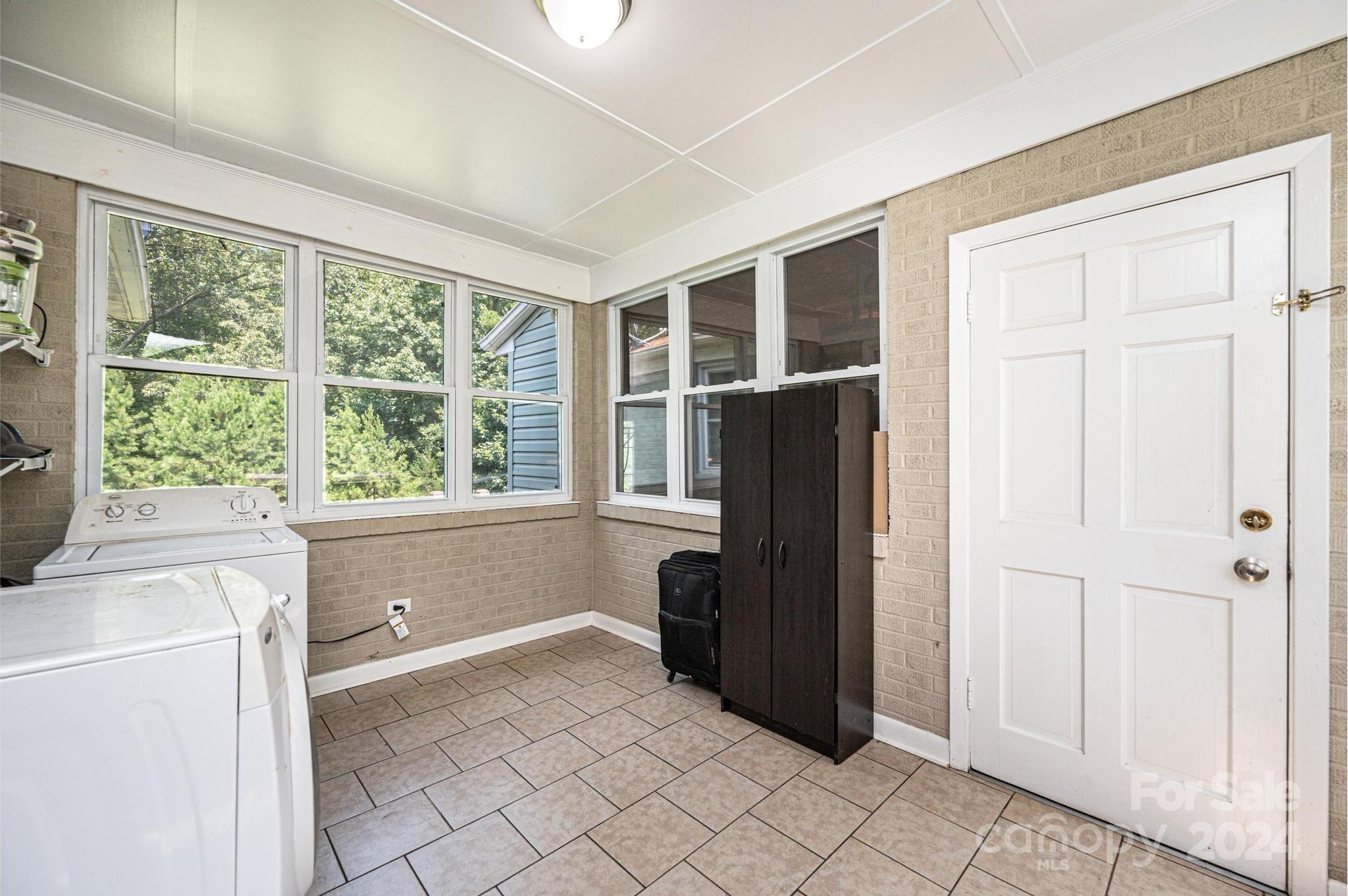 8024 Long Island Road Catawba, NC 28609 - Photo 18 of 28 Gallery Image 18