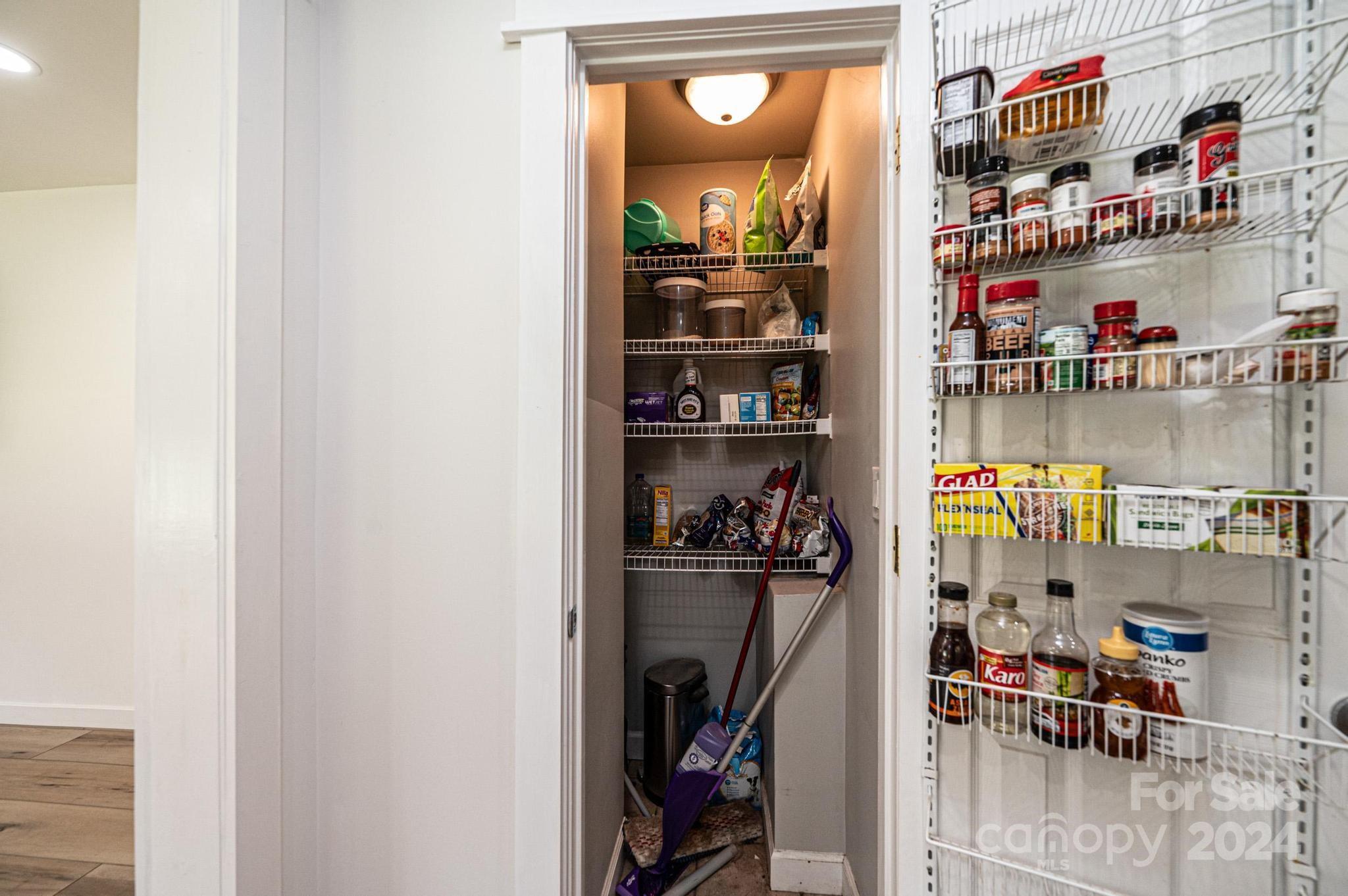8024 Long Island Road Catawba, NC 28609 - Photo 19 of 28 Gallery Image 19