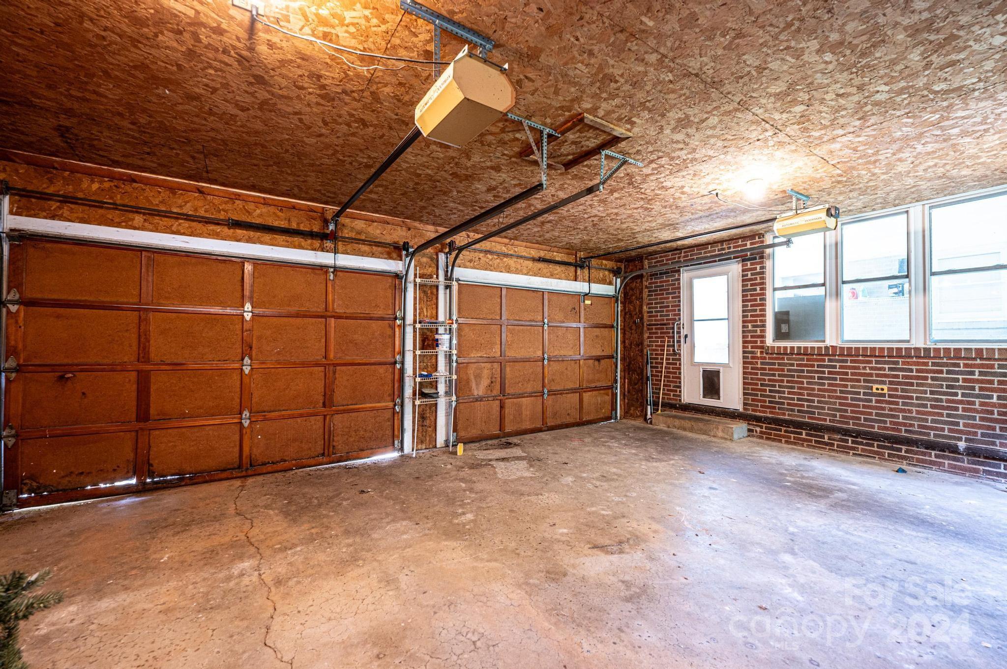 8024 Long Island Road Catawba, NC 28609 - Photo 20 of 28 Gallery Image 20