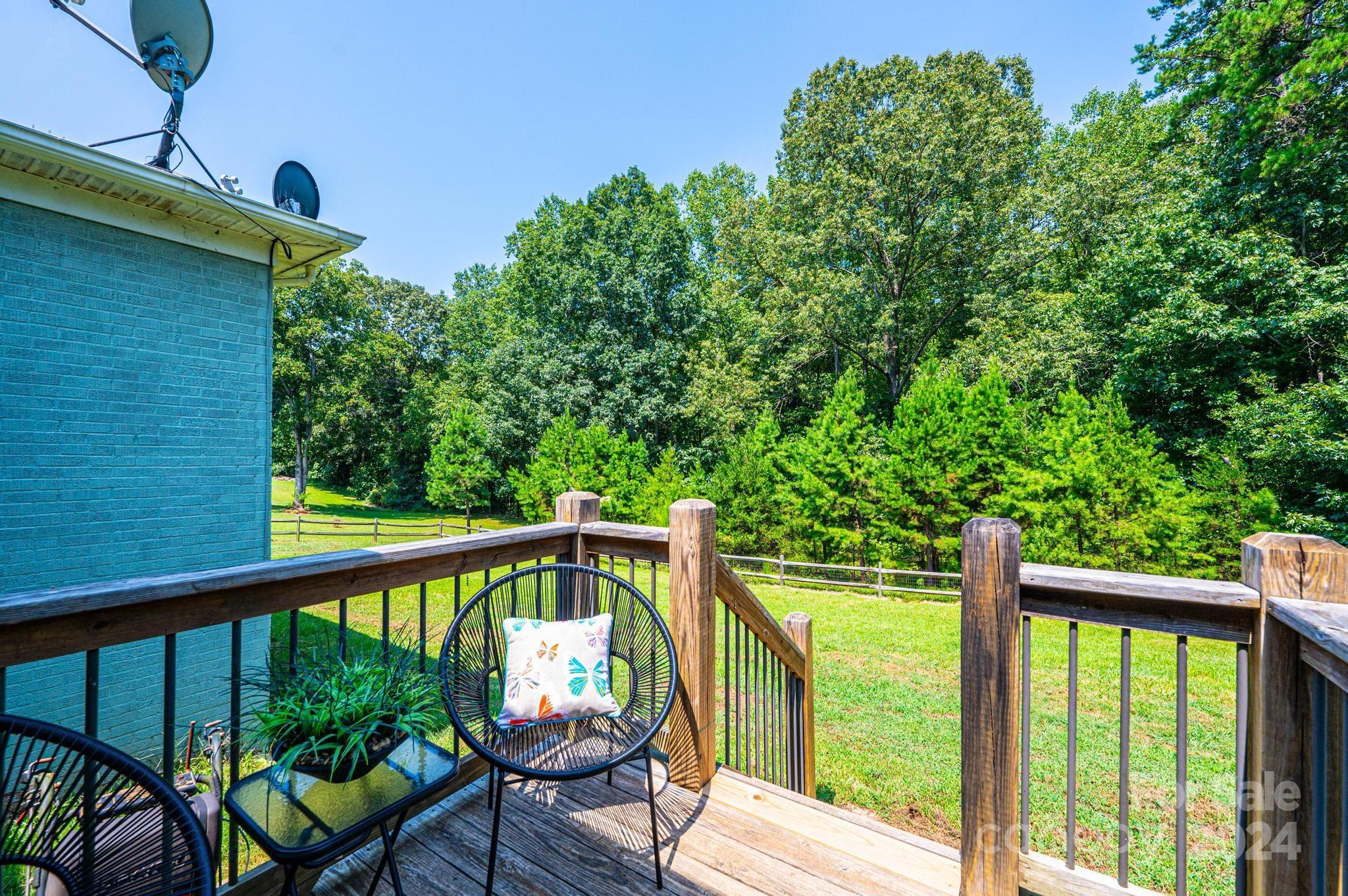 8024 Long Island Road Catawba, NC 28609 - Photo 21 of 28 Gallery Image 21