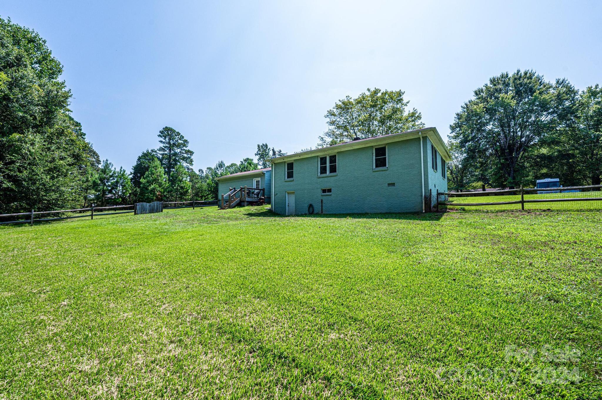 8024 Long Island Road Catawba, NC 28609 - Photo 23 of 28 Gallery Image 23
