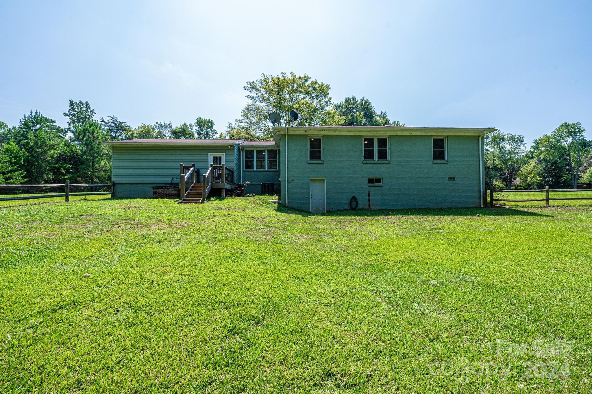 8024 Long Island Road Catawba, NC 28609 - Photo 24 of 28 Gallery Image 24