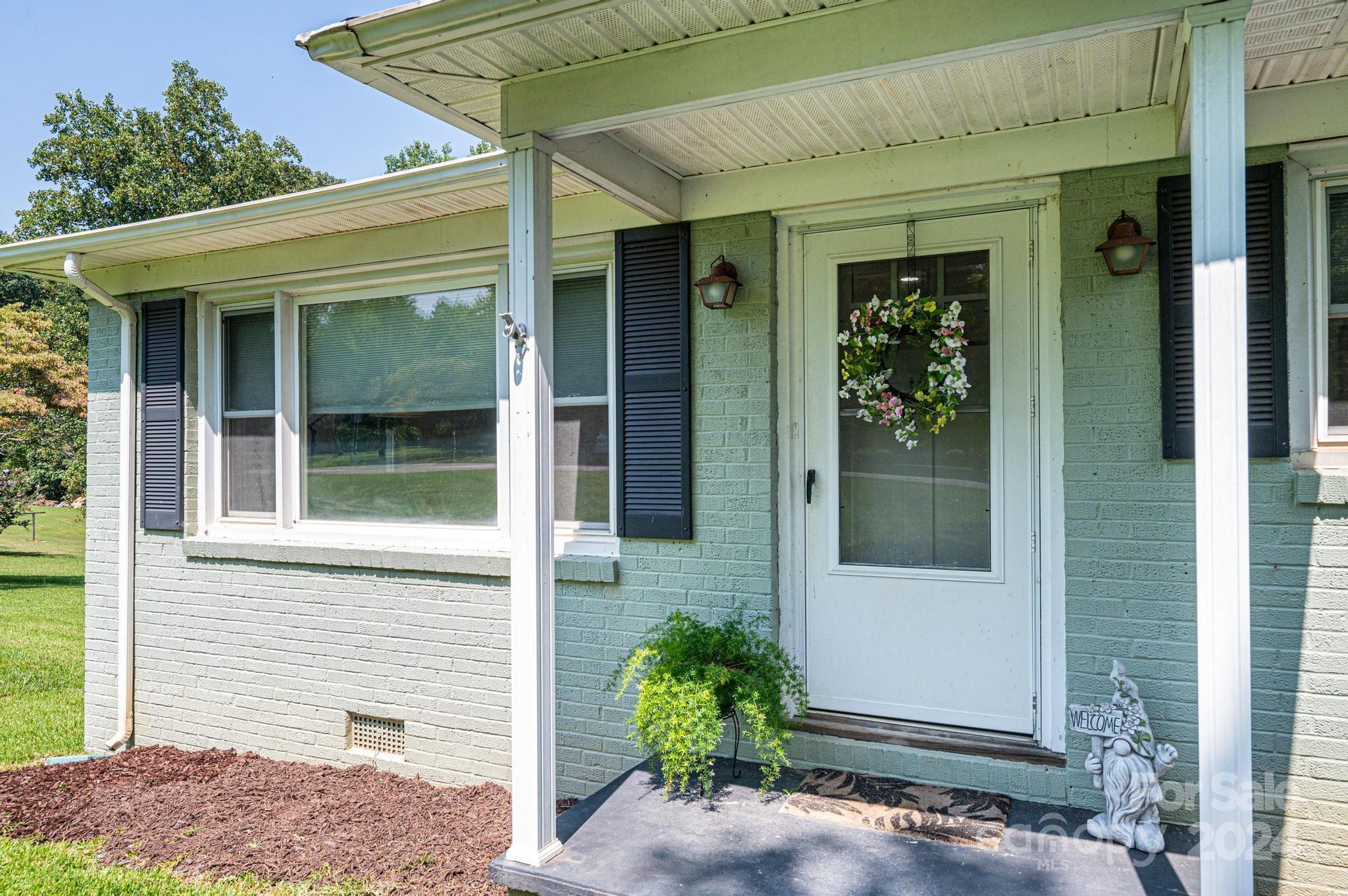 8024 Long Island Road Catawba, NC 28609 - Photo 26 of 28 Gallery Image 26