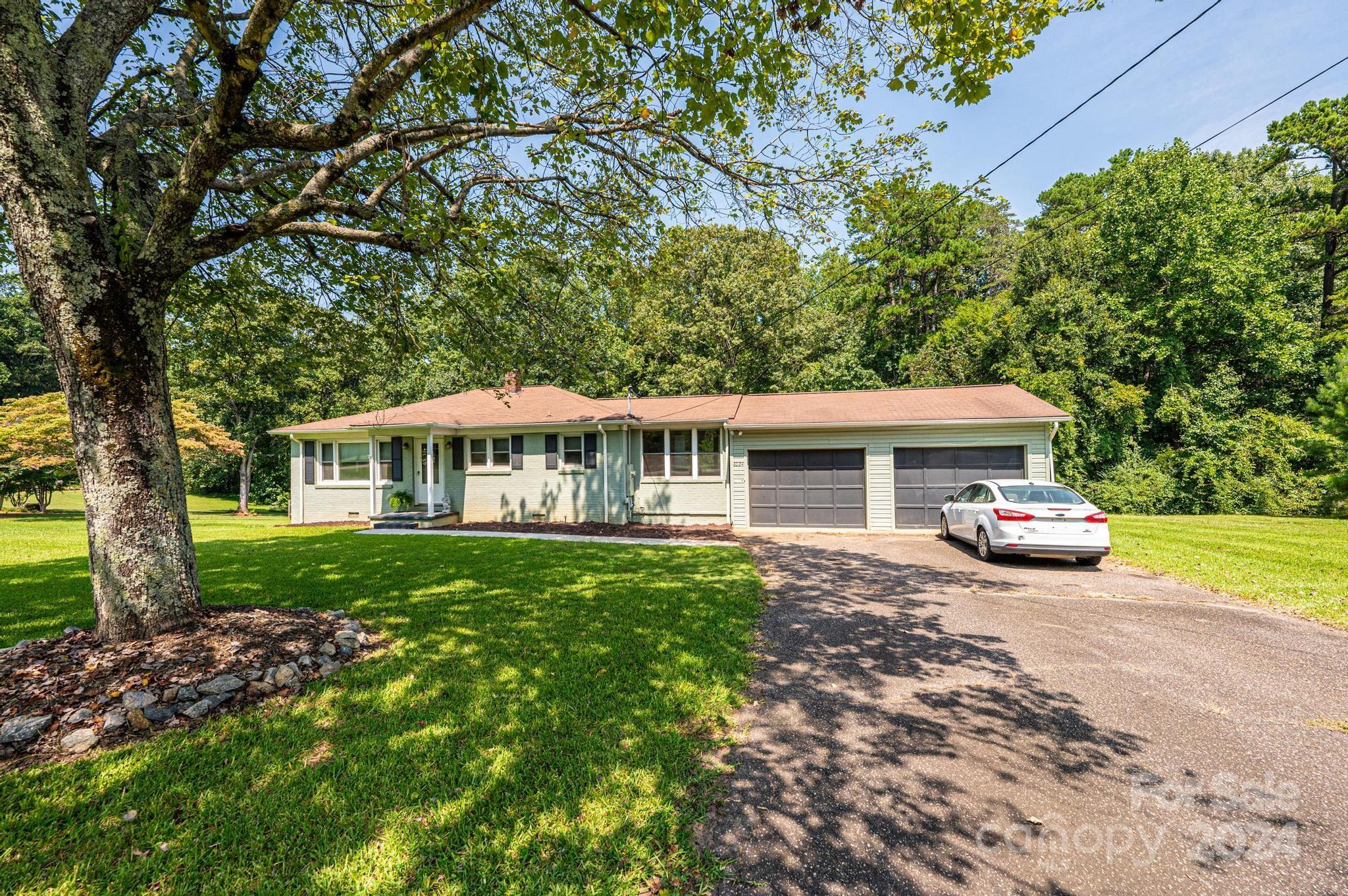 8024 Long Island Road Catawba, NC 28609 - Photo 27 of 28 Gallery Image 27
