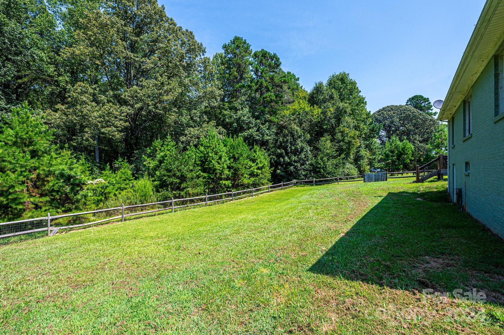 8024 Long Island Road Catawba, NC 28609 - Photo 3 of 28 Gallery Image 3