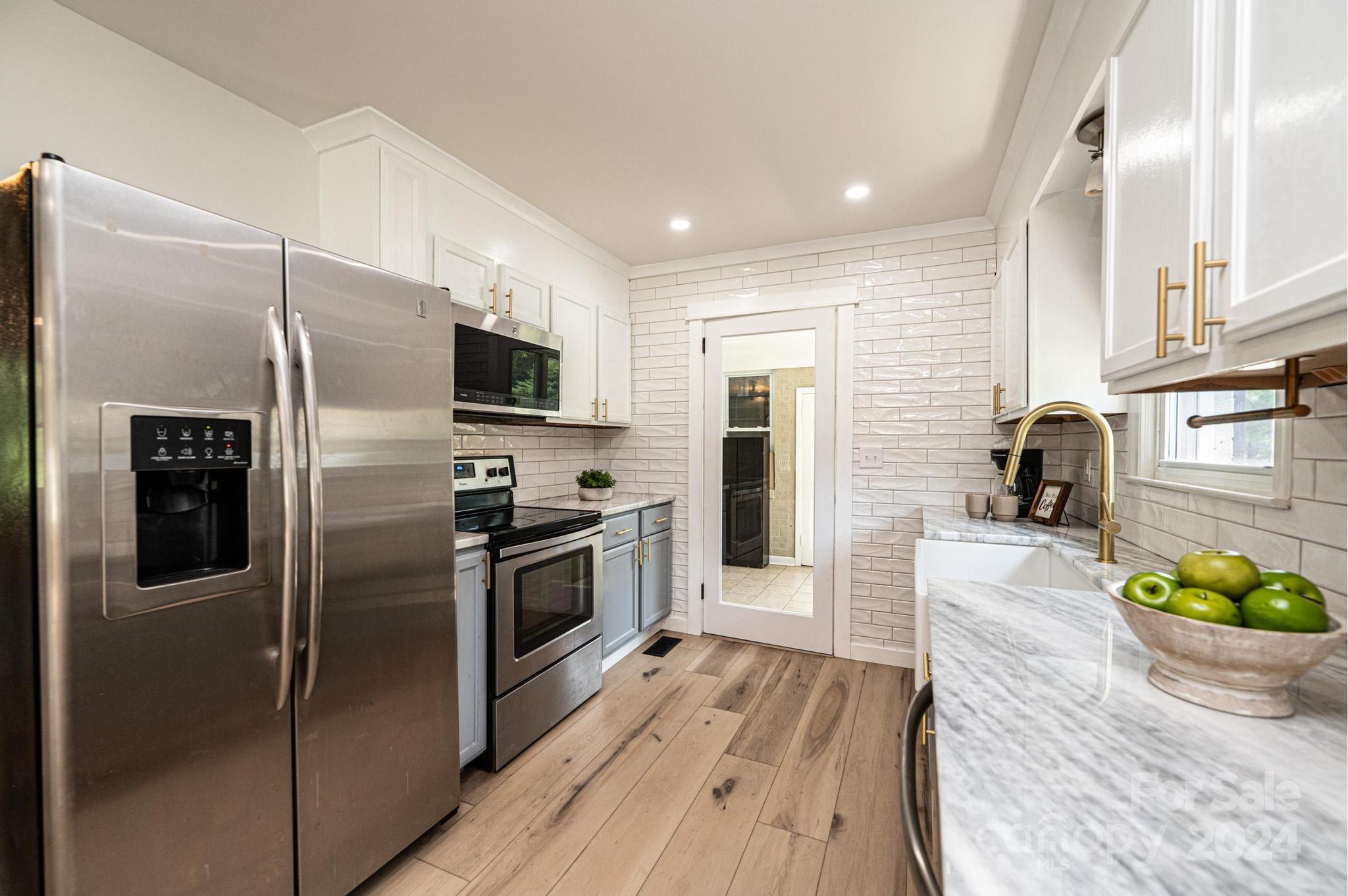8024 Long Island Road Catawba, NC 28609 - Photo 4 of 28 Gallery Image 4